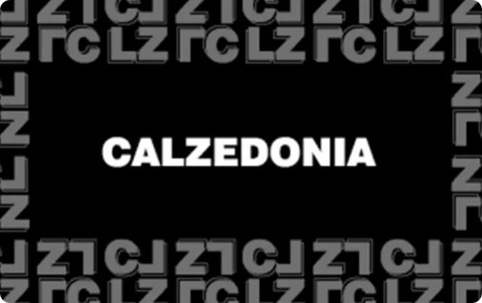 Calzedonia