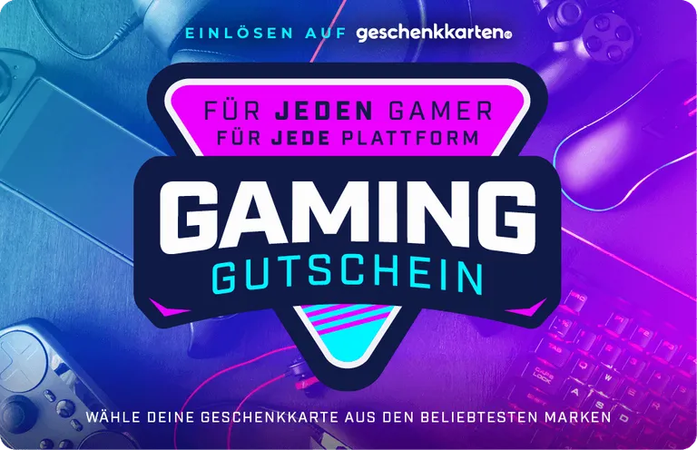 Gaming