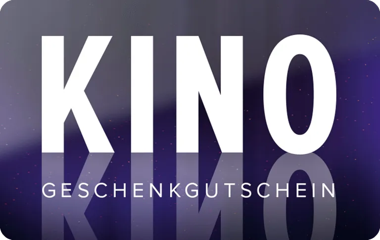 KINO
