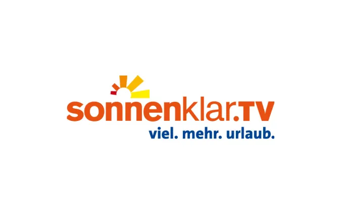 Sonnenklar.tv
