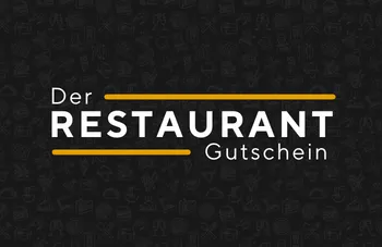 Atento Der Restaurant