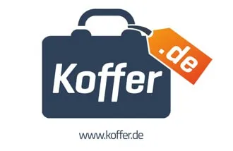 Koffer