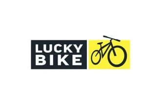 Lucky Bike