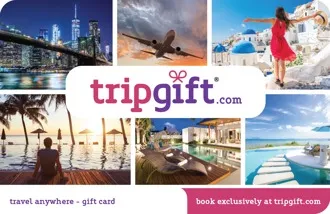 TripGift EU