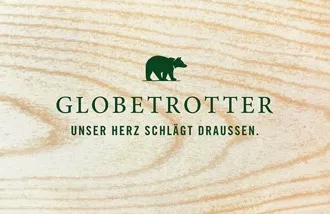 Globetrotter