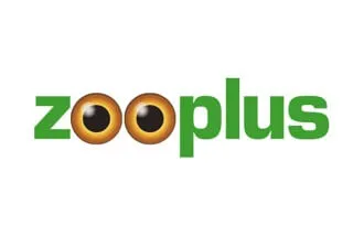 Zooplus