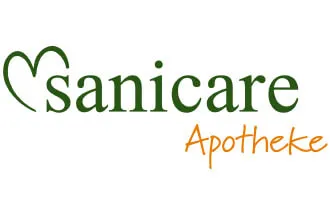 Sanicare
