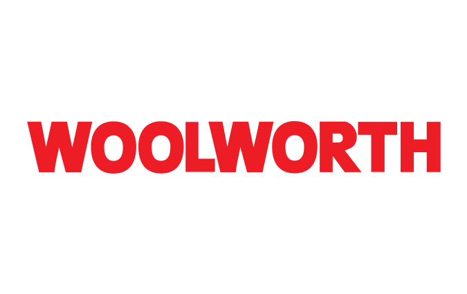 Woolworth