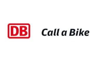 Call a Bike