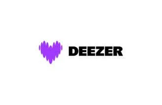 Deezer Premium Germany