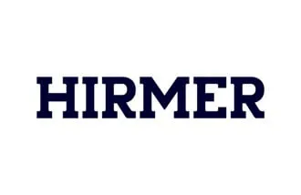 Hirmer