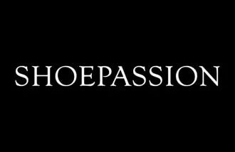 Shoepassion