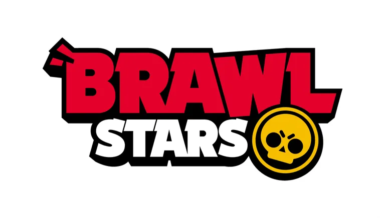 Brawl Stars