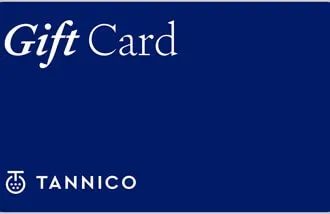 Tannico