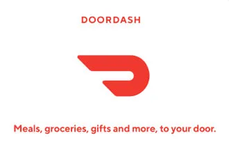 DoorDash