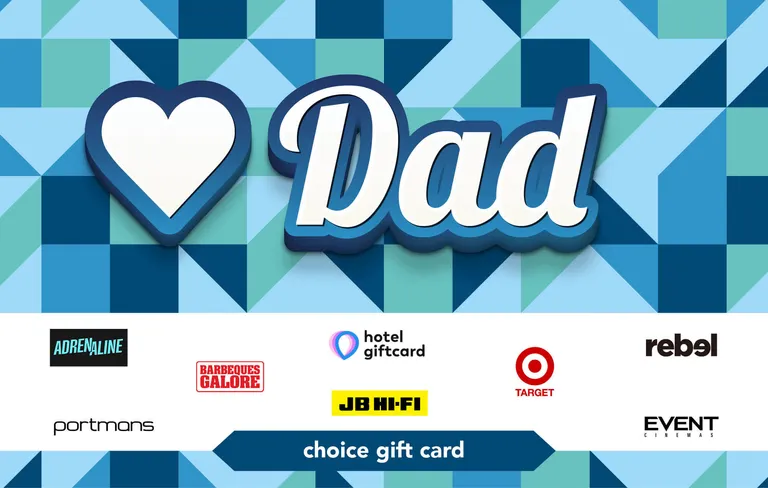 Fathers Day