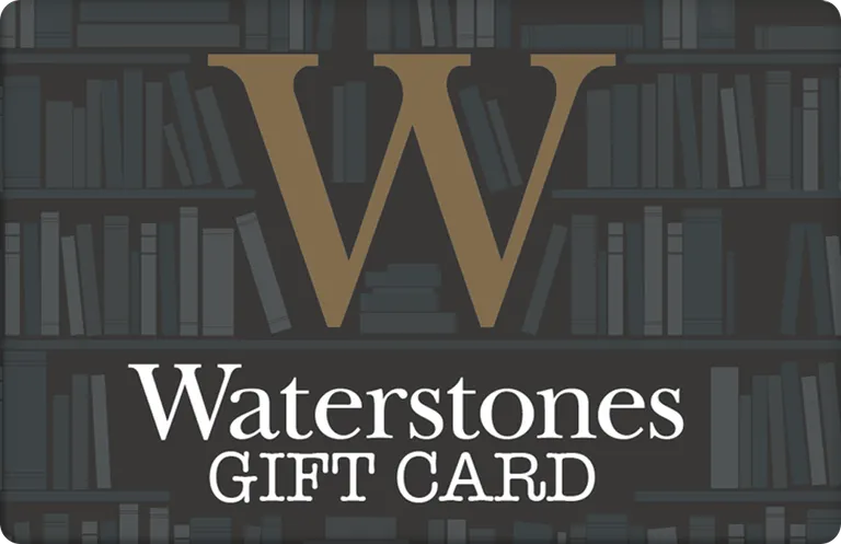 Waterstones