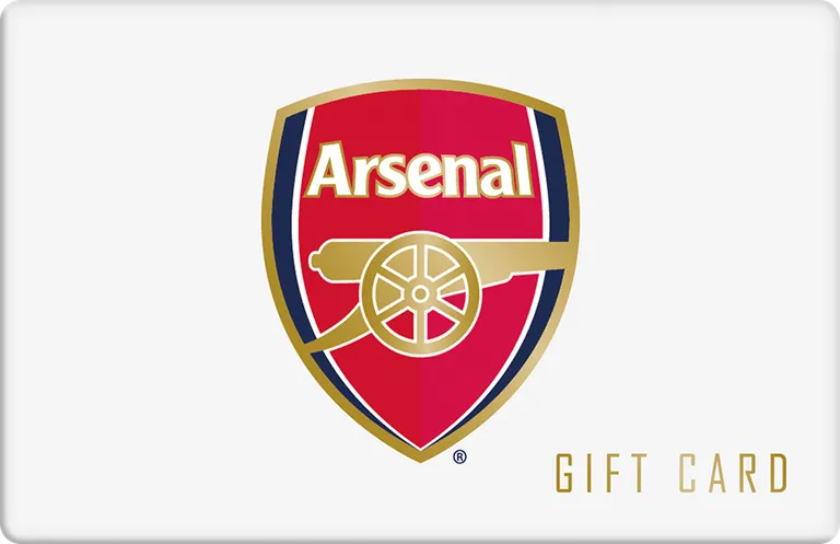 Arsenal Football Club