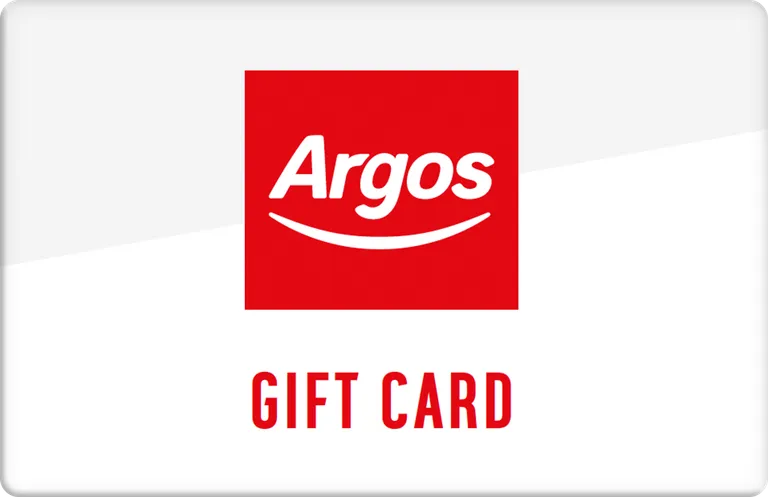 Argos