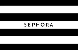 Sephora