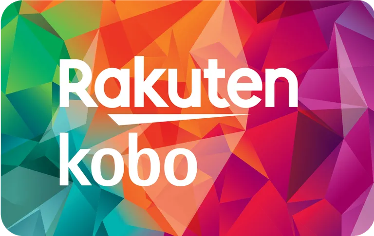 KOBO