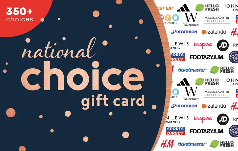 National Choice