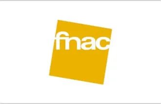 FNAC